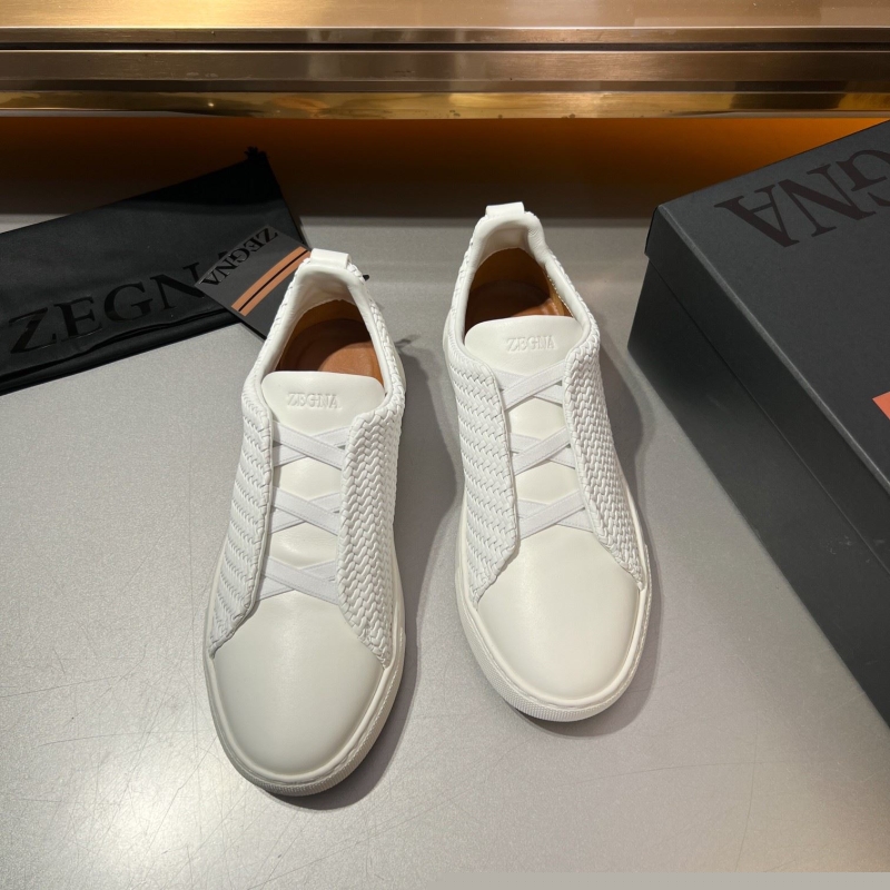 Other Sneakers